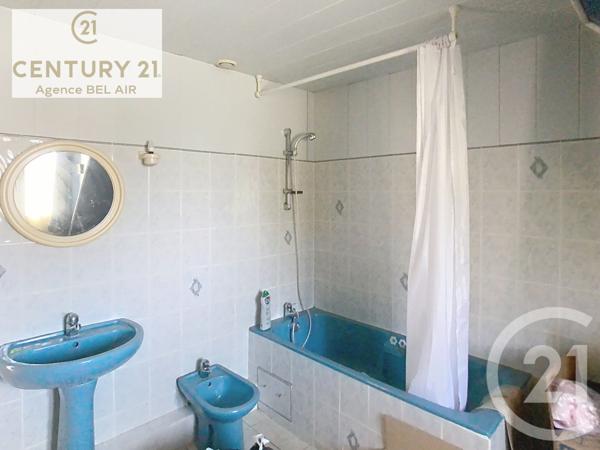 Maison à vendre  5 pièces - 112,50 m2 PENESTIN - 56