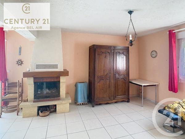 Maison à vendre  5 pièces - 112,50 m2 PENESTIN - 56