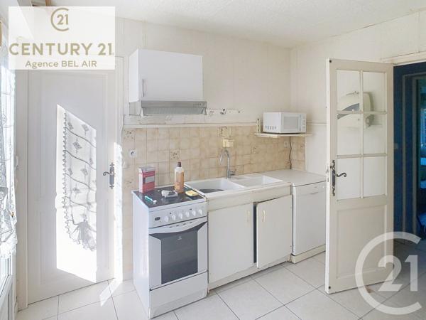 Maison à vendre  5 pièces - 112,50 m2 PENESTIN - 56