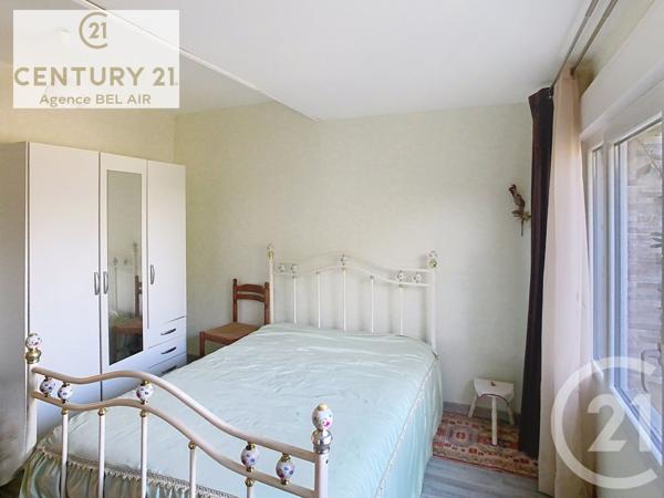 Maison à vendre  5 pièces - 112,50 m2 PENESTIN - 56