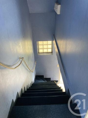 Maison à vendre  5 pièces - 112,50 m2 PENESTIN - 56