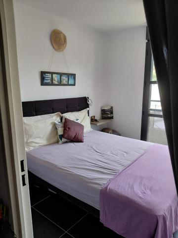 Appartement 2 pièce(s) 1 chambre(s) 47 m²