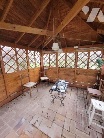 Maison à Vendre à Pierrefontaine-les-Varans (25510) en Doubs (25)

Cette maison d'une surface...