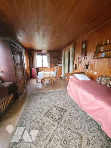 Maison à Vendre à Pierrefontaine-les-Varans (25510) en Doubs (25)

Cette maison d'une surface...