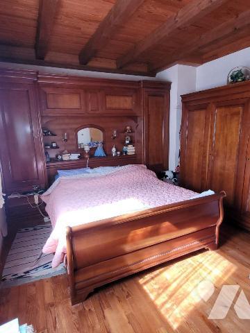 Maison à Vendre à Pierrefontaine-les-Varans (25510) en Doubs (25)

Cette maison d'une surface...