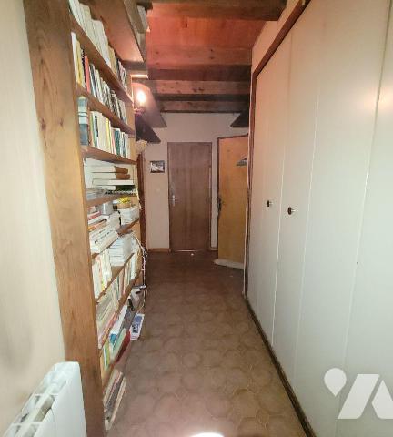 Maison à Vendre à Pierrefontaine-les-Varans (25510) en Doubs (25)

Cette maison d'une surface...