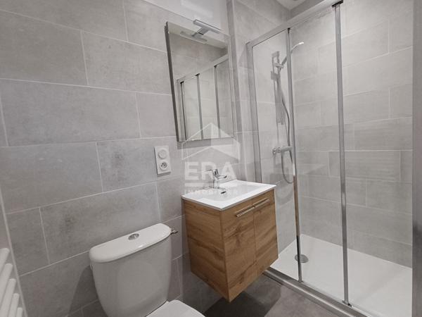 Appartement Tours 3 pièce(s) 79.10 m2