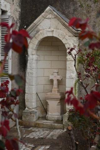 Appartement Tours 3 pièce(s) 79.10 m2