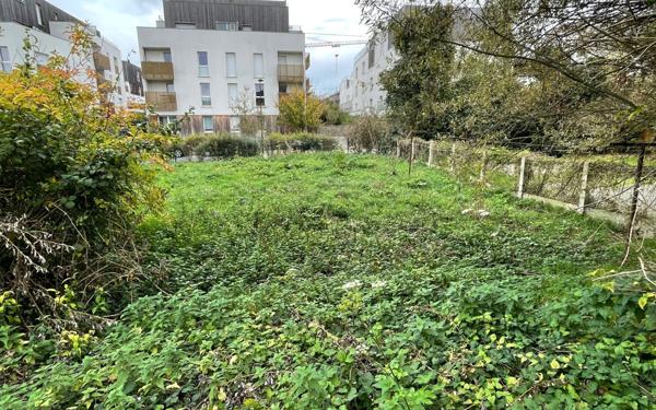 Maison à vendre    5 pièces • 140 m2 Éragny