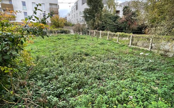 Maison à vendre    5 pièces • 140 m2 Éragny