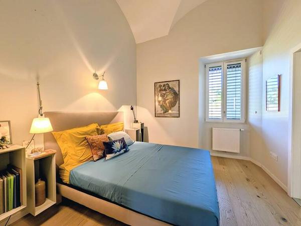 Appartement T4 92m2 de standing avec piscine - Proche centre de Chambéry