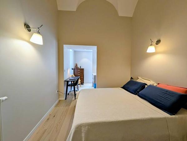 Appartement T4 92m2 de standing avec piscine - Proche centre de Chambéry