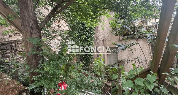 À vendre Maison 4 pièces 75 m² - Nérac 47600