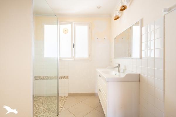 Maison à vendre 244 000 € Landerneau 5 p 125 m² DPE F