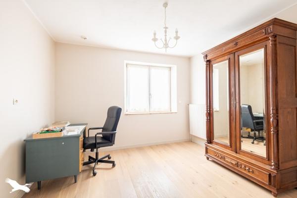 Maison à vendre 244 000 € Landerneau 5 p 125 m² DPE F