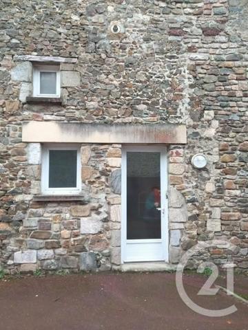 Appartement F4 à vendre  4 pièces - 81 m2 COUTANCES - 50