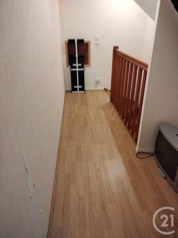 Appartement F4 à vendre  4 pièces - 81 m2 COUTANCES - 50