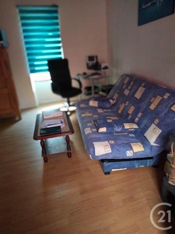 Appartement F4 à vendre  4 pièces - 81 m2 COUTANCES - 50