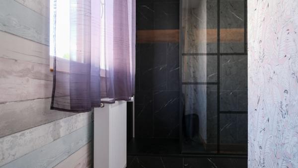 Vente Maison130 m² - 7 Pièces - ST MICHEL SUR TERNOISE (62130)