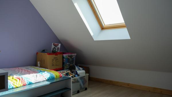 Vente Maison130 m² - 7 Pièces - ST MICHEL SUR TERNOISE (62130)