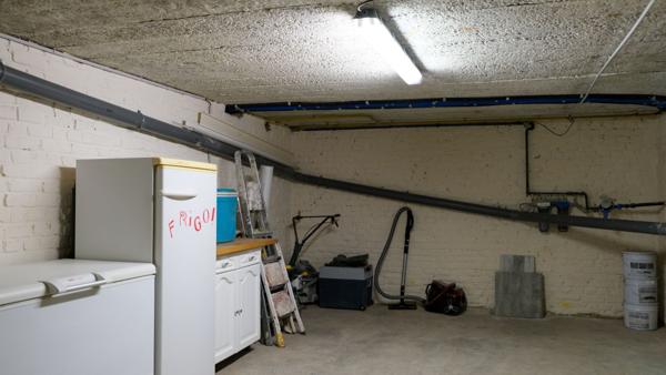 Vente Maison130 m² - 7 Pièces - ST MICHEL SUR TERNOISE (62130)