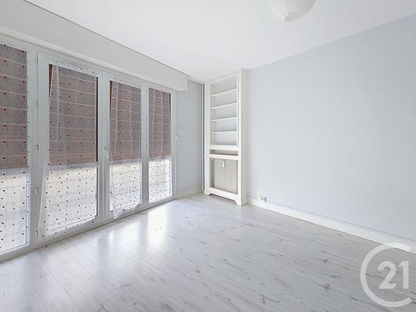Appartement F2 à vendre  2 pièces - 59 m2 TROYES - 10