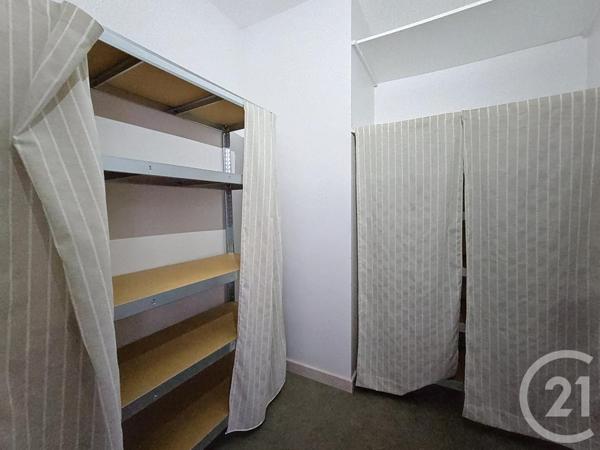 Appartement F2 à vendre  2 pièces - 59 m2 TROYES - 10