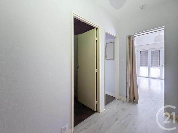 Appartement F2 à vendre  2 pièces - 59 m2 TROYES - 10