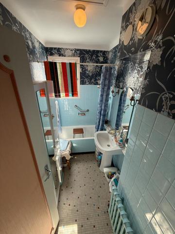 Maison Châteaubriant