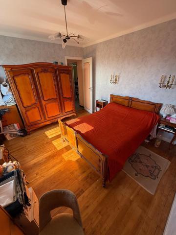 Maison Châteaubriant