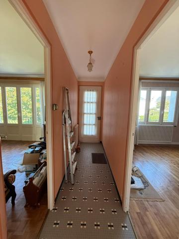 Maison Châteaubriant