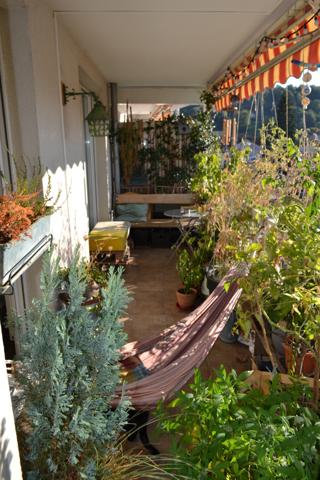 Bourgoin-Jallieu (38300) BOURGOIN JALLIEU HYPER CENTRE T2 DE 53M2