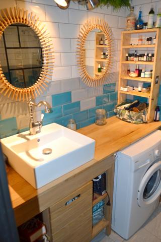 Bourgoin-Jallieu (38300) BOURGOIN JALLIEU HYPER CENTRE T2 DE 53M2