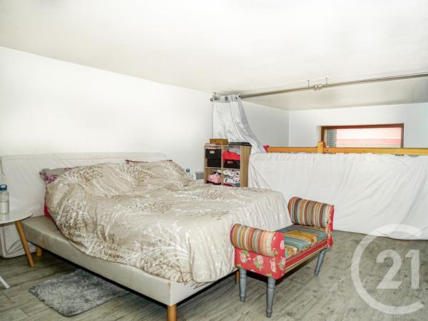 Appartement T2 à vendre  2 pièces - 42 m2 LYON - 69006