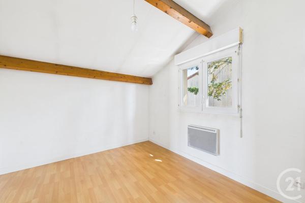 Maison à vendre  3 pièces - 79,77 m2 EYSINES - 33