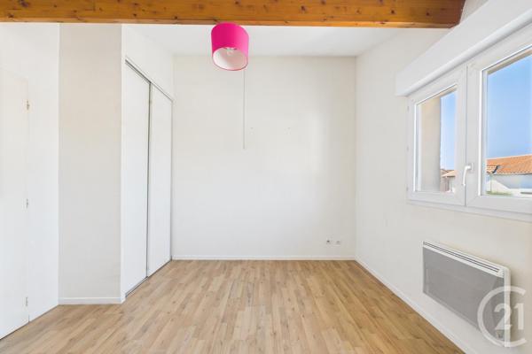 Maison à vendre  3 pièces - 79,77 m2 EYSINES - 33