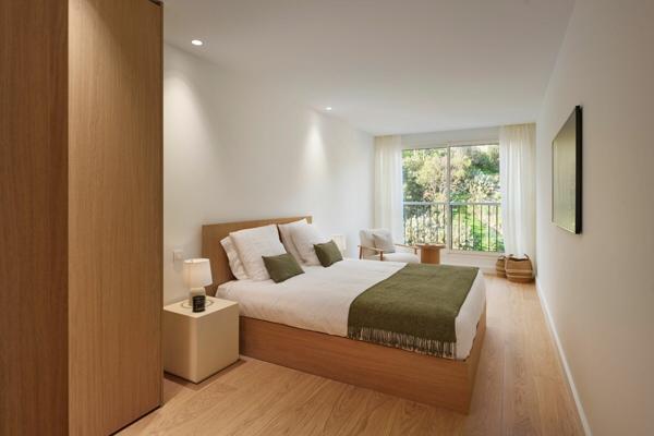 Appartement à vendre  4 pièces • 120 m2 Vallauris