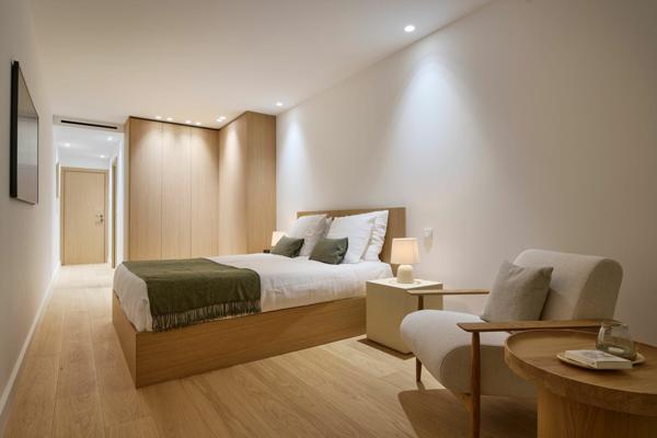 Appartement à vendre  4 pièces • 120 m2 Vallauris