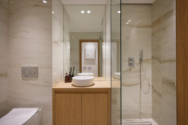 Appartement à vendre  4 pièces • 120 m2 Vallauris