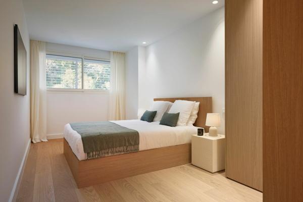 Appartement à vendre  4 pièces • 120 m2 Vallauris