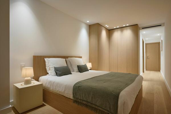 Appartement à vendre  4 pièces • 120 m2 Vallauris