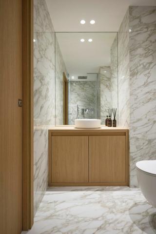 Appartement à vendre  4 pièces • 120 m2 Vallauris