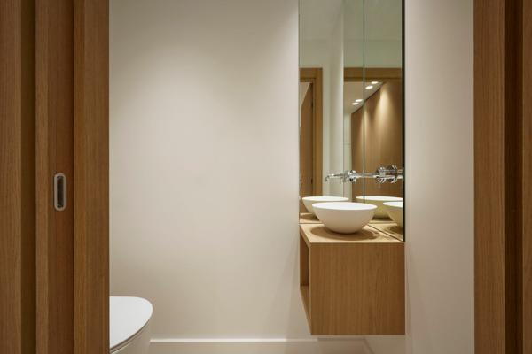 Appartement à vendre  4 pièces • 120 m2 Vallauris