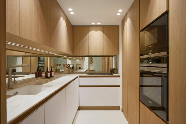 Appartement à vendre  4 pièces • 120 m2 Vallauris