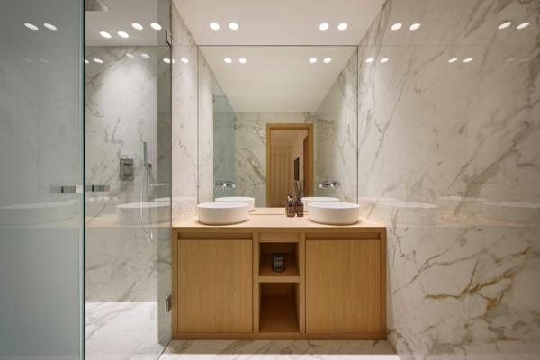 Appartement à vendre  4 pièces • 120 m2 Vallauris