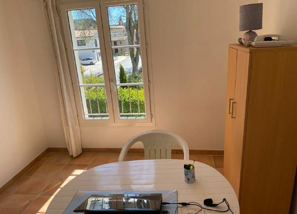 Maison à vendre    5 pièces •  Riez