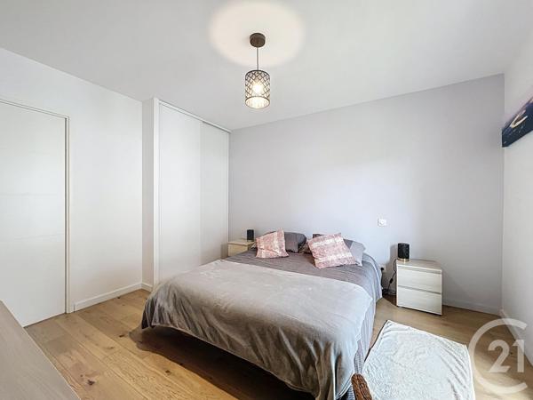 Appartement T3 à vendre  3 pièces - 64,50 m2 ARCACHON - 33