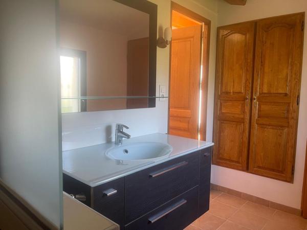 Maison 7 pièces - 187 m²