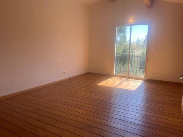 Maison 7 pièces - 187 m²
