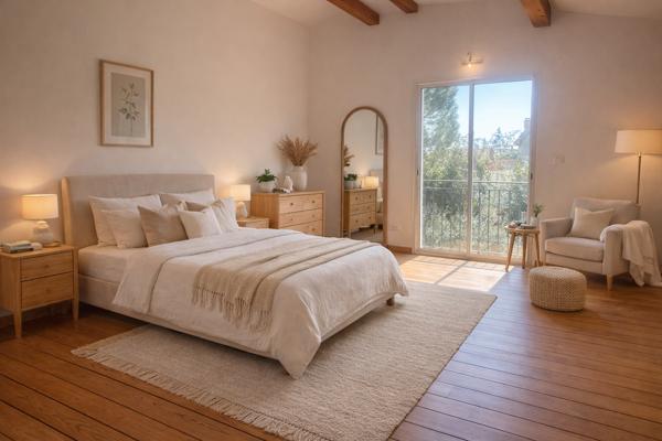 Maison 7 pièces - 187 m²